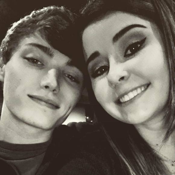 Meet your Posher, Justin - Picture 1 of 1